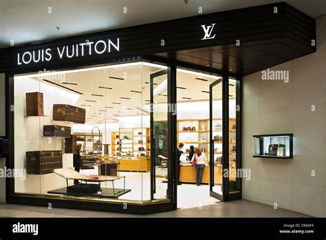 buy louis vuitton south africa|louis vuitton sandton city website.